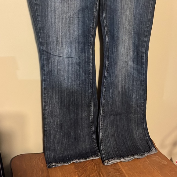 American eagle jeans - L54 - Picture 2 of 4